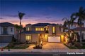 Additional image 2 of 6467 Frampton Cir, Huntington Beach, CA, 92648
