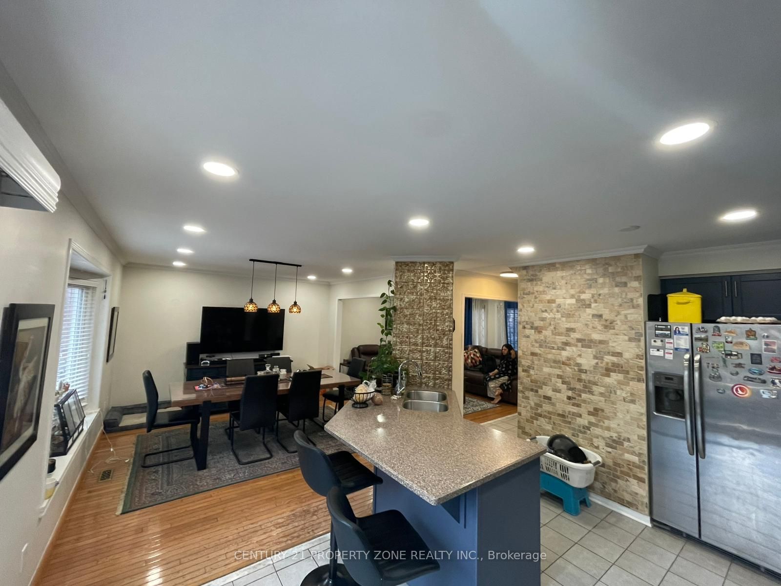 Additional image 4 of Upper-6638 Astro Court, Mississauga, ON, L5N 7J2