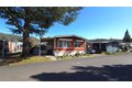 Additional image 7 of 400 Sulphur Bank Dr Spc 42, Clearlake Oaks, CA, 95423