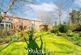 Additional image 47 of Selly Wick Road, Selly Park, Birmingham, B29