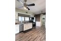 Additional image 23 of 114 E Franklin St, Henderson, IL, 61439