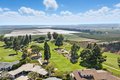 Additional image 75 of 4787 Clubhouse Dr, Somis, CA, 93066