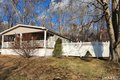 43 Evergreen Park, Clinton, CT, 06413