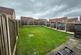 Additional image 10 of Raxster Drive, Snedshill, St Georges