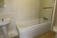 Additional image 12 of Richmond Court, Station Road, Rawcliffe, DN14 8JH