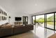 Additional image 5 of Mount Hermon Road, Palestine, Andover, Hampshire, SP11