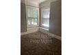 Additional image 4 of 1710 16th St, Sacramento, CA, 95811