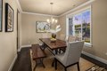 Additional image 5 of 12204 Ashworth Ave N, Seattle, WA, 98133