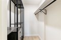 Additional image 18 of 1745 Camino Palmero St Apt 537, Los Angeles, CA, 90046