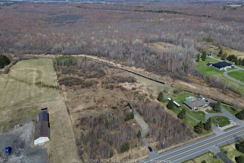 Additional image 7 of 2667 Russland Road, Ottawa, ON, K0A 3H0