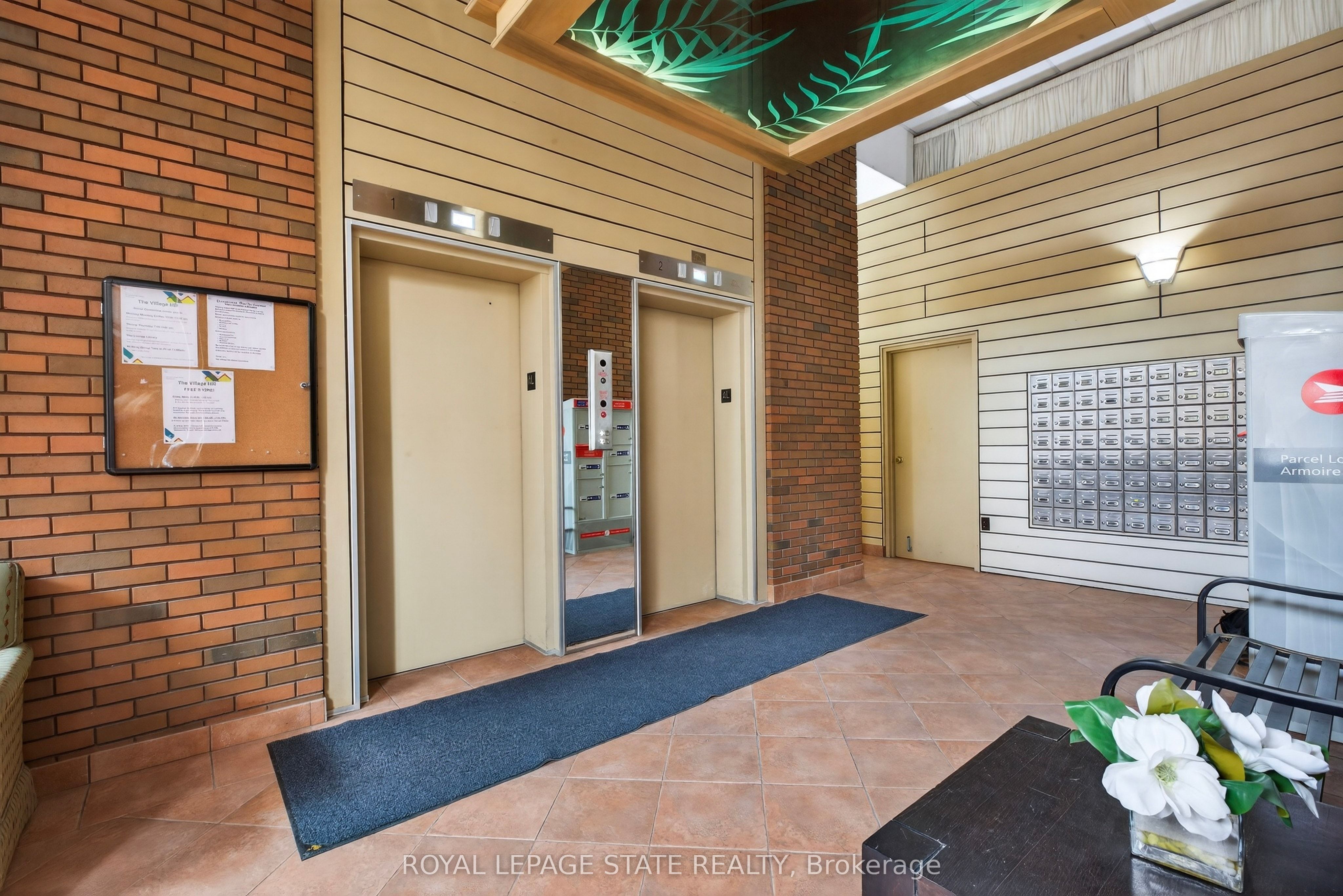 Additional image 5 of 1003-222 Jackson Street W, Hamilton, ON, L8P 4S5