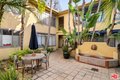 Additional image 5 of 1615 N Laurel Ave Apt 202, Los Angeles, CA, 90046