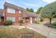 Additional image 13 of Sycamore Close, Mottingham, SE9