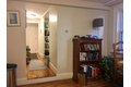 Additional image 7 of 141 Beacon St Unit 2A, Boston, MA, 02116