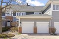 17 Mashie Ct, Woodridge, IL, 60517