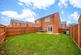 Additional image 20 of John Rushton Drive, Priorslee, TF2