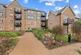Additional image 22 of Gower Road, Sketty, Swansea