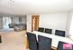 Additional image 6 of Meathop, Grange-over-Sands, Cumbria
