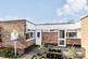 ELMBANK, SOUTHAM, WARWICKSHIRE, CV47