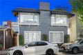 Additional image 47 of 44 59th Pl, Long Beach, CA, 90803