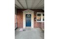 Additional image 7 of 4415 Old Frederick Rd, Baltimore, MD, 21229