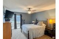 Additional image 25 of 7005 Lacoste Ln, Bakersfield, CA, 93309