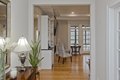 Additional image 3 of 21 Marias Way, Ludlow, MA, 01056