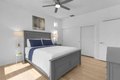 Additional image 32 of 220 Enterprise Way, Palm Springs, CA, 92262
