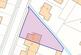 Additional image 17 of Fern Drive, Church Crookham, Fleet