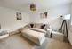 Additional image 22 of Merino Grove, Manchester M27