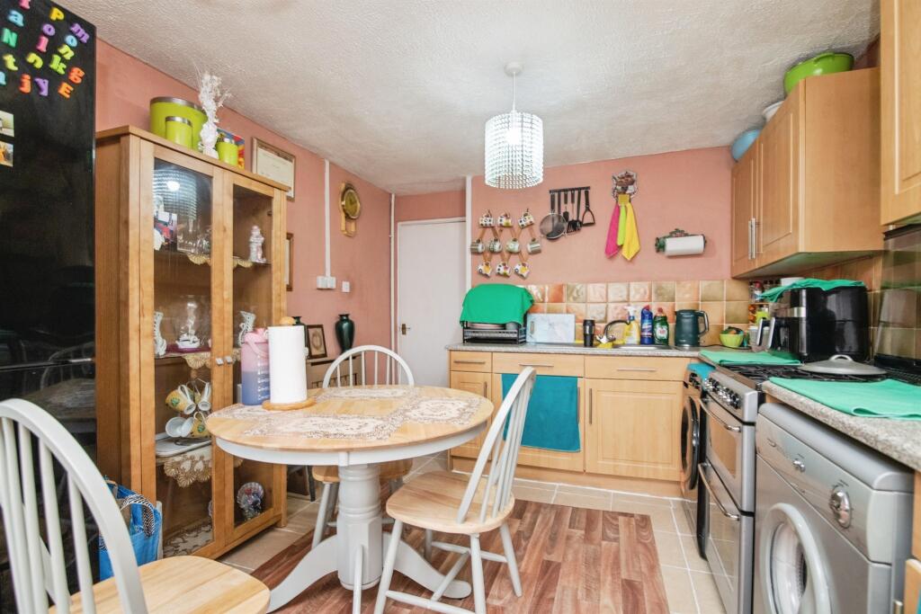 Additional image 4 of Rosedale Avenue, Smethwick
