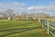 Additional image 22 of Augers Crescent, Bexhill-on-Sea, TN39