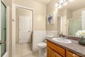Additional image 31 of 13718 58th St SE, Snohomish, WA, 98290