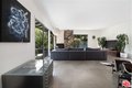 Additional image 11 of 17600 Lemarsh St, Northridge, CA, 91325