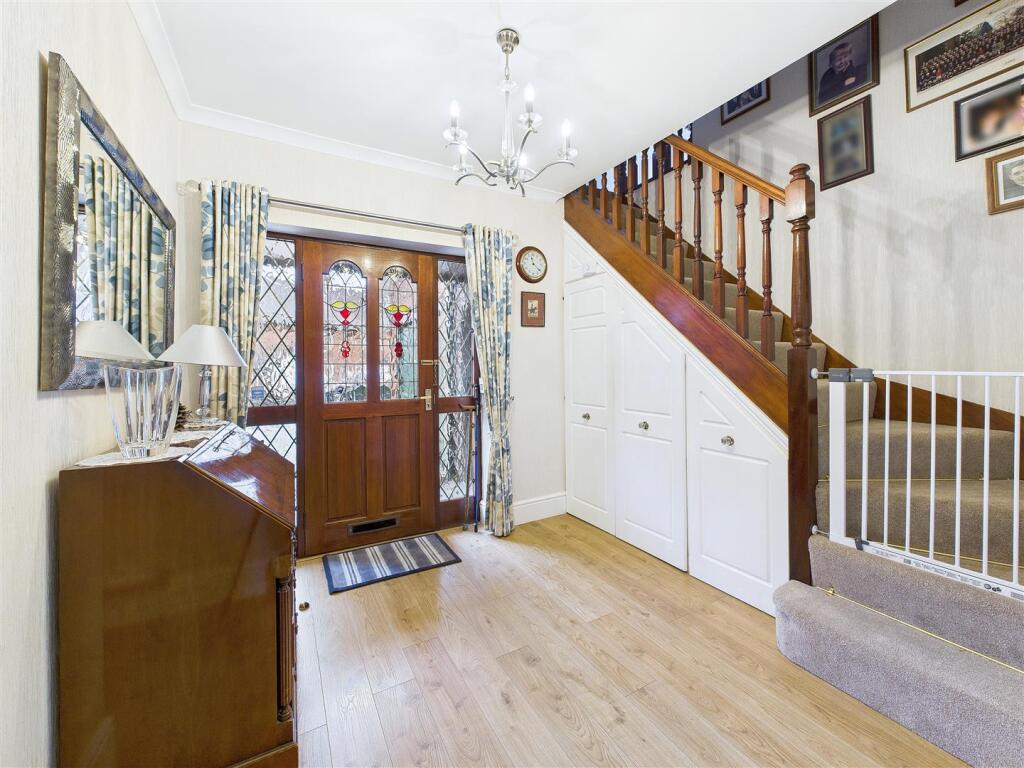 Additional image 40 of School Lane, Hopwas, Tamworth