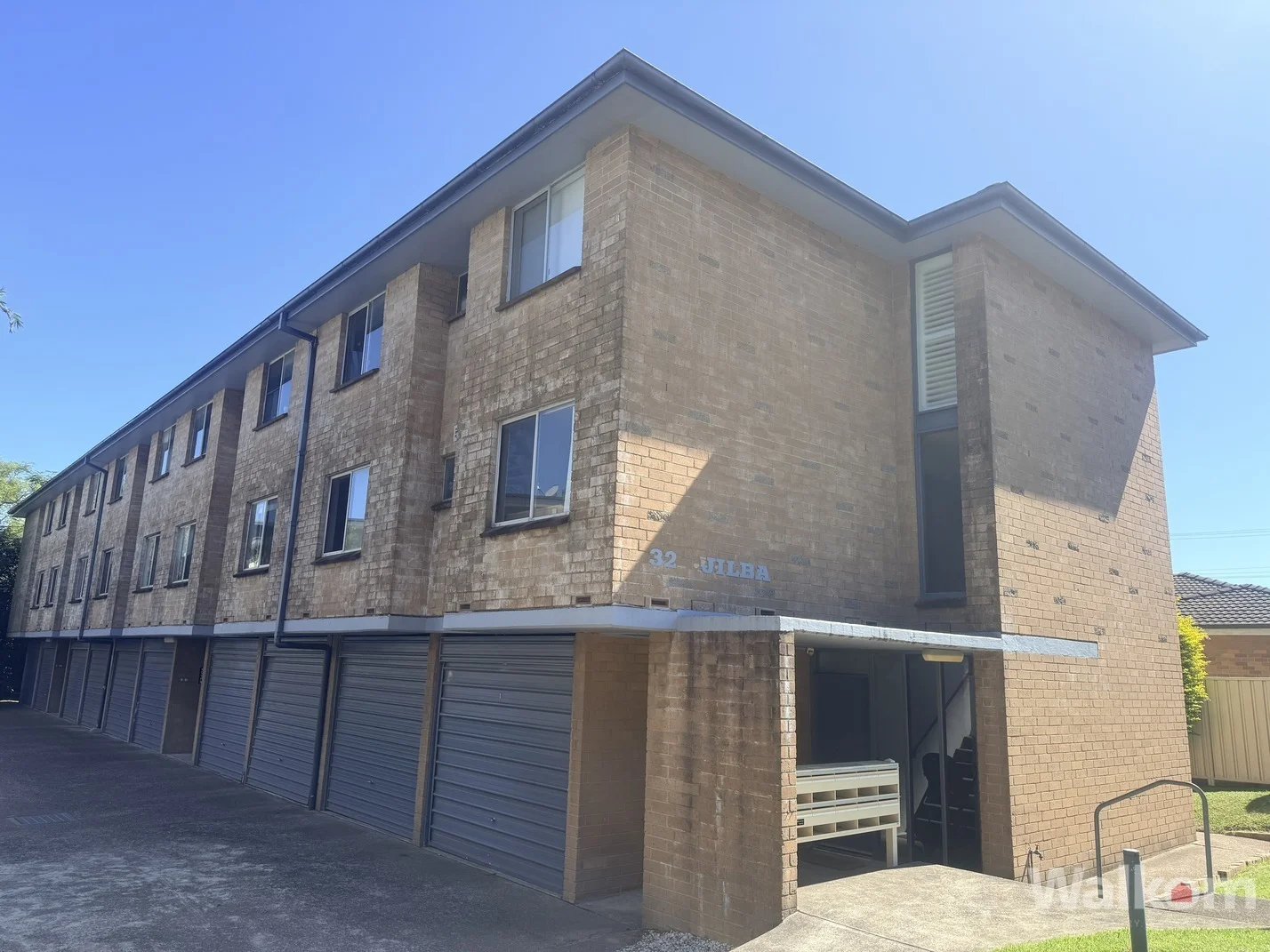 Additional image 2 of 1/32 Date Street, Adamstown NSW 2289