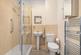 Additional image 5 of Heathlands Close, Sunbury-on-Thames, Surrey, TW16