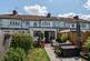 Additional image 12 of Great Cambridge Road, Enfield