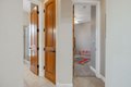 Additional image 37 of 729 St Thomas Ct, Exeter, CA, 93221