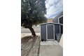 Additional image 19 of 1512 E 5th St Spc 85, Ontario, CA, 91764