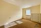Additional image 16 of Stanhorn Grove, Bognor Regis PO22