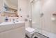 Additional image 5 of Farringdon Road, Farringdon, London, EC1M