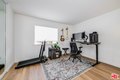 Additional image 26 of 4558 Willis Ave Unit 121, Sherman Oaks, CA, 91403