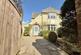 Additional image 44 of Higher Compton Road, Hartley, Plymouth. Fabulous Extended 3-Bedroom Period Home Opposite Hartley Park, drive &...