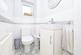 Additional image 8 of Sydney Road, Walmer, Deal, Kent, CT14