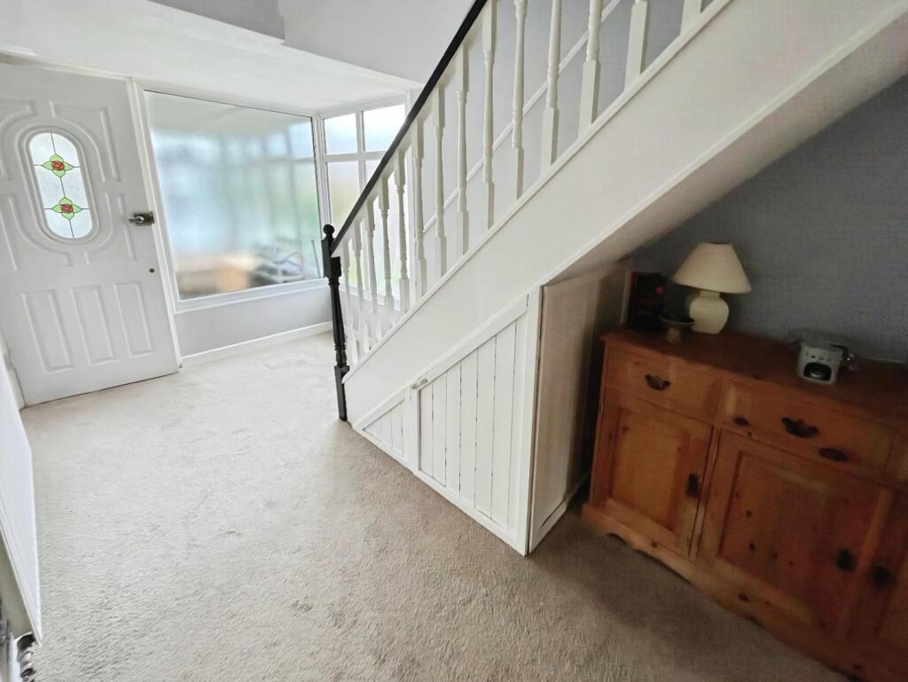 Additional image 11 of Simpson Road, Sutton Coldfield