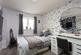 Additional image 12 of Abel Close, Boroughbridge