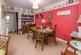Additional image 11 of Longhorsley, Morpeth NE65