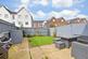 Additional image 11 of Chapman Close, Snodland, Kent