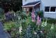 Additional image 28 of Craigie Place, Perth, PH2